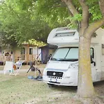 Centro Vacanze - Garden River *
