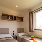 Centro Vacanze - Garden River Holiday park