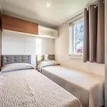 Centro Vacanze - Garden River Holiday park