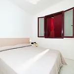 Centro Vacanze - Garden River Holiday park Altidona