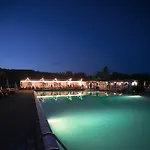 Holiday park Centro Vacanze - Garden River
