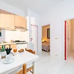 Centro Vacanze - Garden River Holiday park Altidona