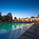Centro Vacanze - Garden River Altidona