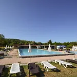 Centro Vacanze - Garden River * Altidona