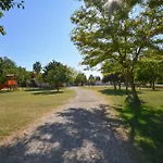 Centro Vacanze - Garden River Holiday park