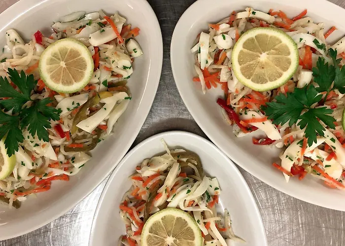 Parco vacanze Centro Vacanze - Garden River *